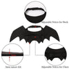 Costume Chat Ailes de Chauve-Souris