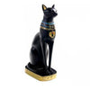 Statue Chat   Égypte Antique