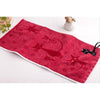 Serviette de Bain Chat