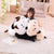 Peluche Chat Kawaii 90 Cm