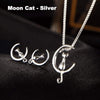 Collier Multiple Chat