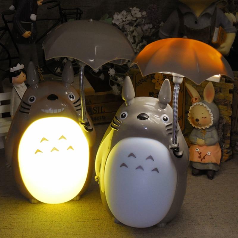 Figurine Chat Lumineux