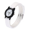 Montre Chat Petites Oreilles