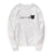 Pull Homme Chat Kawaii Neko 