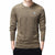 Pull Homme Chat Motif Félin 