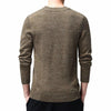 Pull Homme Chat Motif Félin