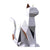 Statuette Chat   Modern Origami 