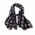 Foulard Chat Motif Chaton