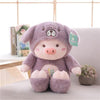 Peluche Kawaii Chat