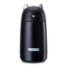 Thermos Chat Acier Inoxydable