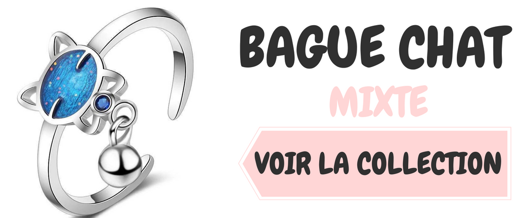 5 Types de personnalités Félines