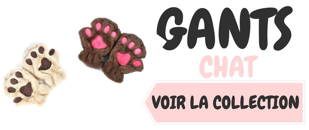 Pourquoi les chats parle aux oiseaux ?