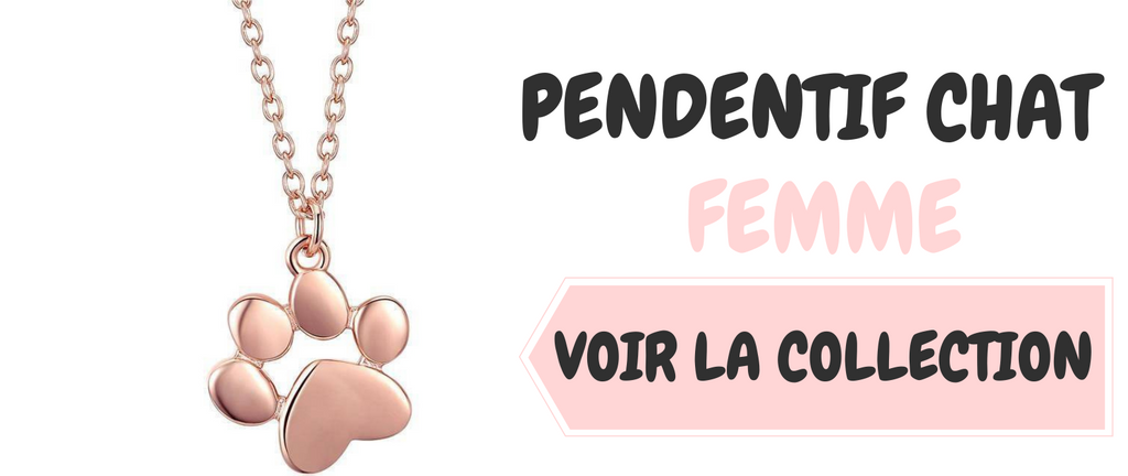 Faut-il laver son chat ?