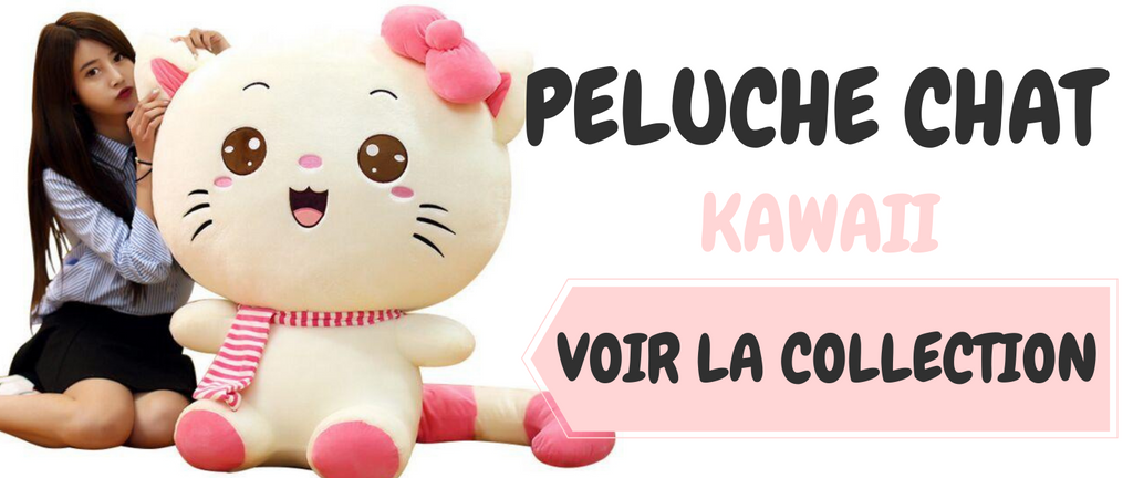 Pourquoi votre chat vous apporte des cadeaux ?