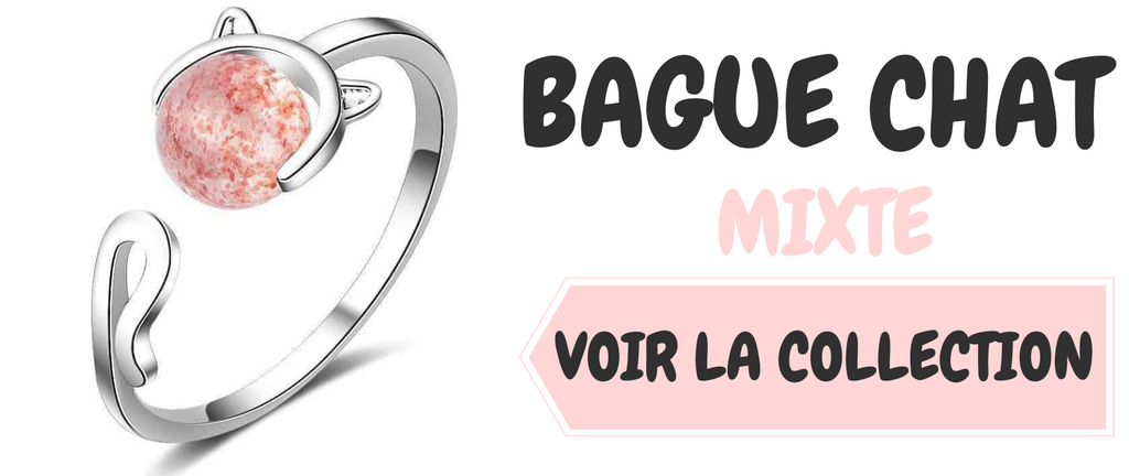 Pourquoi les chats sont obsédés par le plastique ?