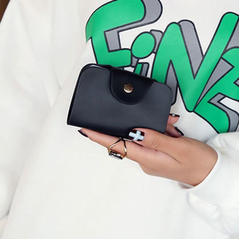 Sac à dos Chat 5 Chats