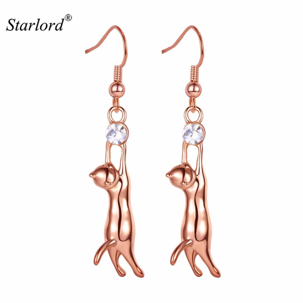 Manchette d'Oreille Chat