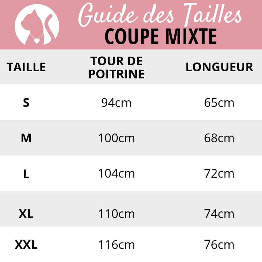 T-Shirt Chat Galaxy Explorer 3D