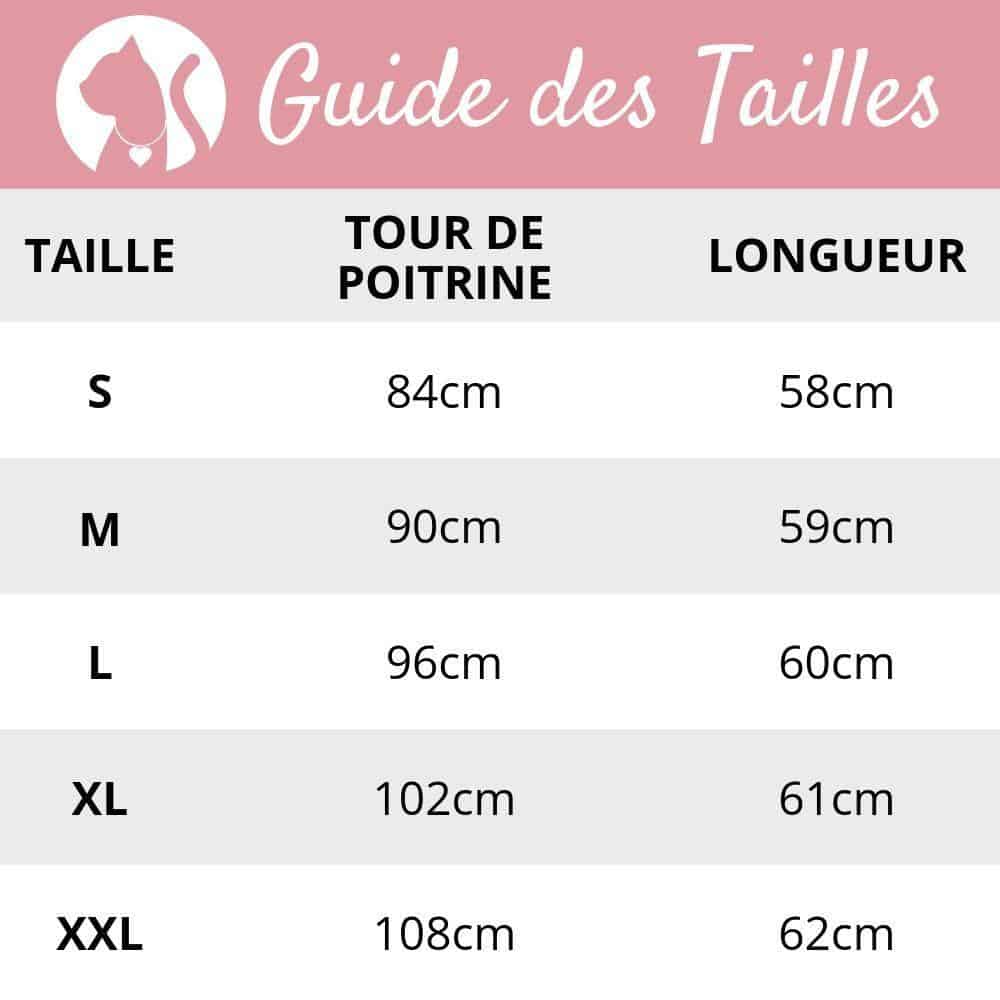 T-Shirt Chat Imprime ton Coeur